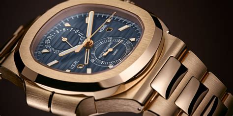 how much does patek philippe cost|Patek Philippe no k price.